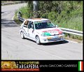 242 Peugeot 106 Rally S.Farina - G.Augliera (1)